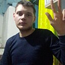 Знакомства: Максим, 22 года, Черепаново