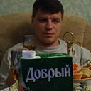 Знакомства: Юрий, 40 лет, Щекино