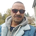 Знакомства: Saday Aliyev, 61 год, Эссен