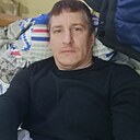 Знакомства: Саша, 41 год, Усинск