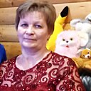 Знакомства: Елена, 58 лет, Шарковщина
