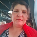 Знакомства: Мария, 36 лет, Слободзея