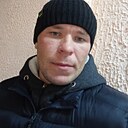 Знакомства: Алексей Лебедев, 31 год, Сокольское