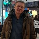 Знакомства: Марк, 54 года, Белоозерск