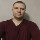 Знакомства: Юрий, 34 года, Мозырь
