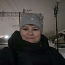 Знакомства: Натали, 48 лет, Ясногорск