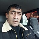 Знакомства: Kamo, 48 лет, Ереван