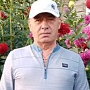 Знакомства: Александр, 65 лет, Прокопьевск