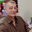 Знакомства: Виталий, 50 лет, Макеевка