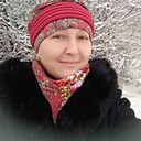 Знакомства: Наталья, 53 года, Острогожск