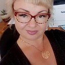 Знакомства: Людмила, 52 года, Ишим