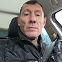 Знакомства: Сергей, 49 лет, Зиген