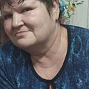 Знакомства: Валерия, 54 года, Февральск