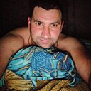 Знакомства: Иван, 34 года, Кашира