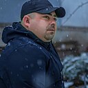 Знакомства: Артем, 32 года, Луганск
