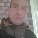 Знакомства: Сергей, 37 лет, Жмеринка