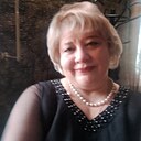 Знакомства: Наталья, 48 лет, Донецк