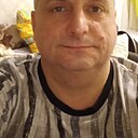 Знакомства: Сергей, 51 год, Углич