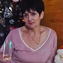 Знакомства: Ольга, 60 лет, Петропавловск-Камчатский