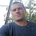 Знакомства: Виктор, 37 лет, Чечерск