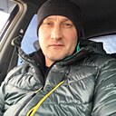 Знакомства: Николай, 41 год, Уренгой