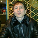 Знакомства: Нурлан, 45 лет, Щучинск