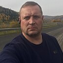 Знакомства: Антон, 44 года, Новосибирск