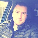 Знакомства: Кирилл, 29 лет, Миллерово