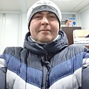 Знакомства: Виталий, 45 лет, Новошахтинск