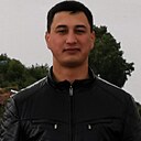 Знакомства: Раис, 38 лет, Усть-Катав