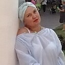 Знакомства: Ирина, 54 года, Сысерть