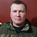 Знакомства: Алексей, 44 года, Харцызск
