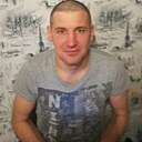 Знакомства: Владимир, 37 лет, Новогрудок