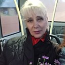 Знакомства: Анна, 60 лет, Петрозаводск