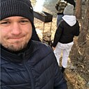 Знакомства: Илья, 32 года, Новосибирск