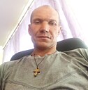 Знакомства: Алексей, 42 года, Борисполь