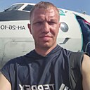 Знакомства: Дмитрий, 36 лет, Урюпинск