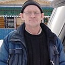 Знакомства: Радик, 51 год, Зеленодольск