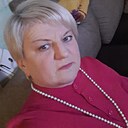 Знакомства: Елена, 53 года, Новогрудок