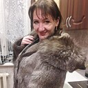 Знакомства: Анна, 42 года, Ленинск-Кузнецкий