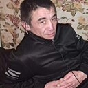 Знакомства: Иван, 34 года, Сковородино
