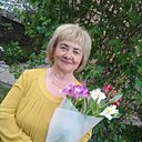 Знакомства: Nina, 63 года, Новоселица