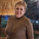 Знакомства: Светлана, 58 лет, Тбилисская