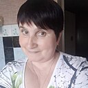 Знакомства: Галина, 54 года, Мелитополь