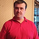 Знакомства: Александр, 37 лет, Буинск