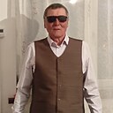 Знакомства: Серик, 64 года, Павлодар