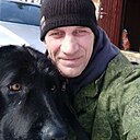 Знакомства: Николай, 53 года, Пестово