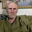 Знакомства: Марат, 57 лет, Азов