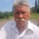 Знакомства: Андрей, 63 года, Пермь