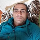 Знакомства: Рустам, 43 года, Боровичи